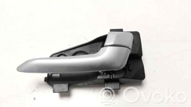 KIA Picanto Manecilla interna puerta trasera 
