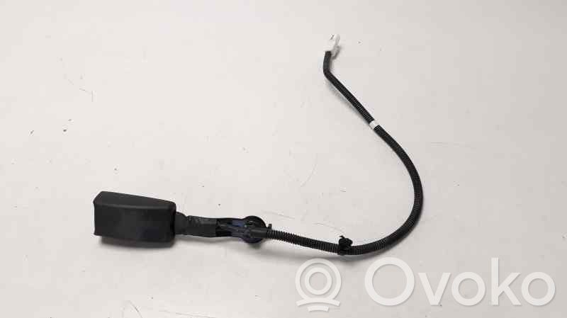 Cinturón delantero   888401Y200EQ,888401Y200EQ