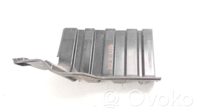 KIA Picanto Protecție inferioară motor 