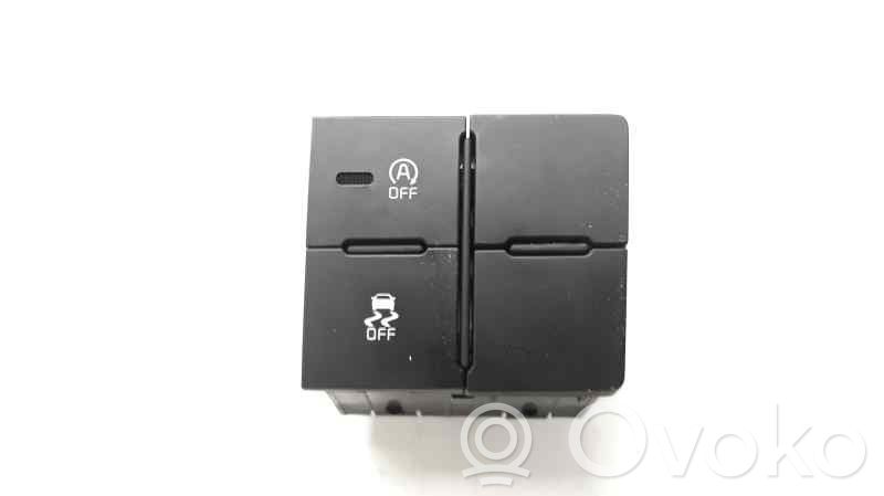 Interruptor de control multifunción   4971A01810,4971A01810