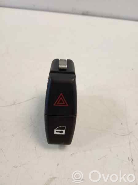 Botón interruptor de luz de peligro   61316919506