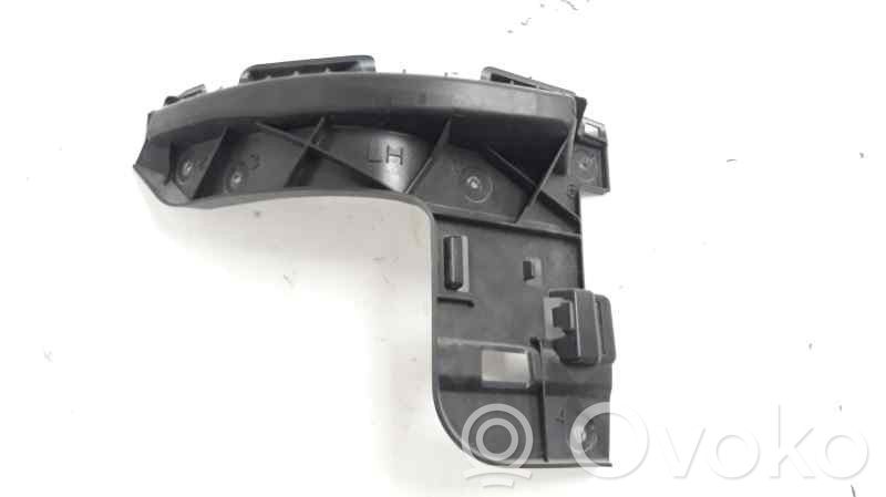Opel Zafira B Rivestimento modanatura