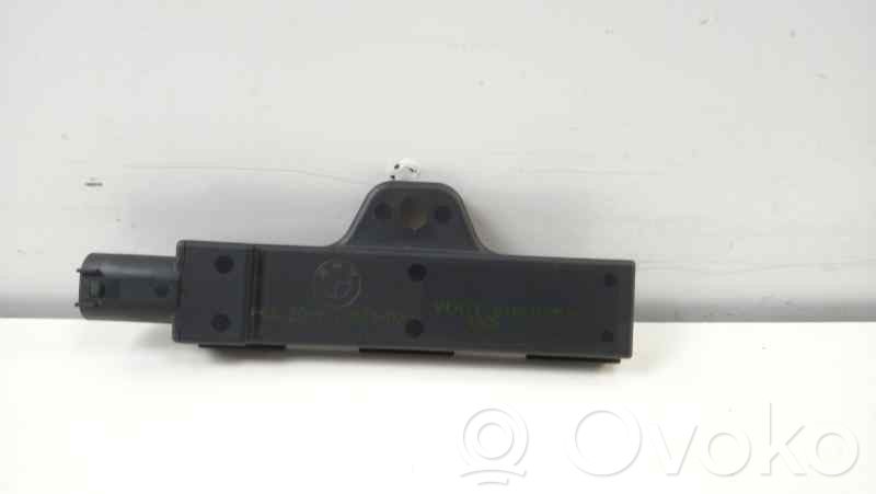 BMW 5 F10 F11 Altre centraline/moduli
