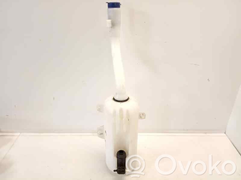 Fiat Tipo Serbatoio/vaschetta liquido lavavetri parabrezza 