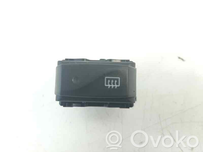 Interrupteur / bouton multifonctionnel   253503244R,253503244R
