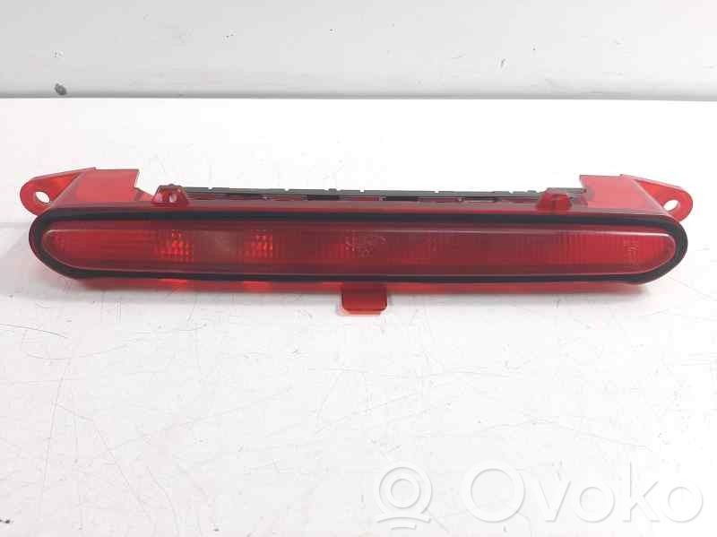 Third/center stoplight   6N4113A613A