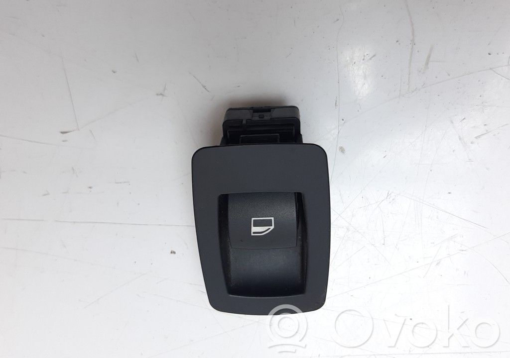Electric window control switch   6945874