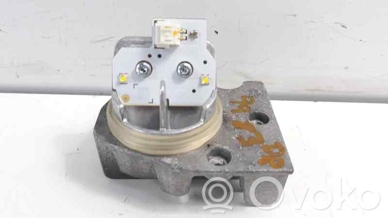 Projecteur   MDE95883,MDE95883
