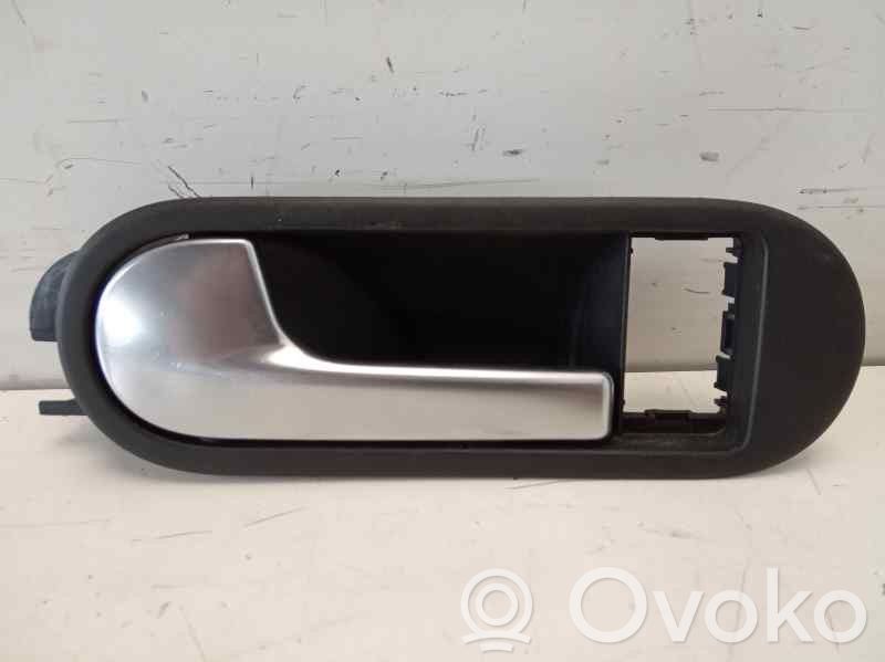 Volkswagen Golf SportWagen Maniglia interna per portiera anteriore 