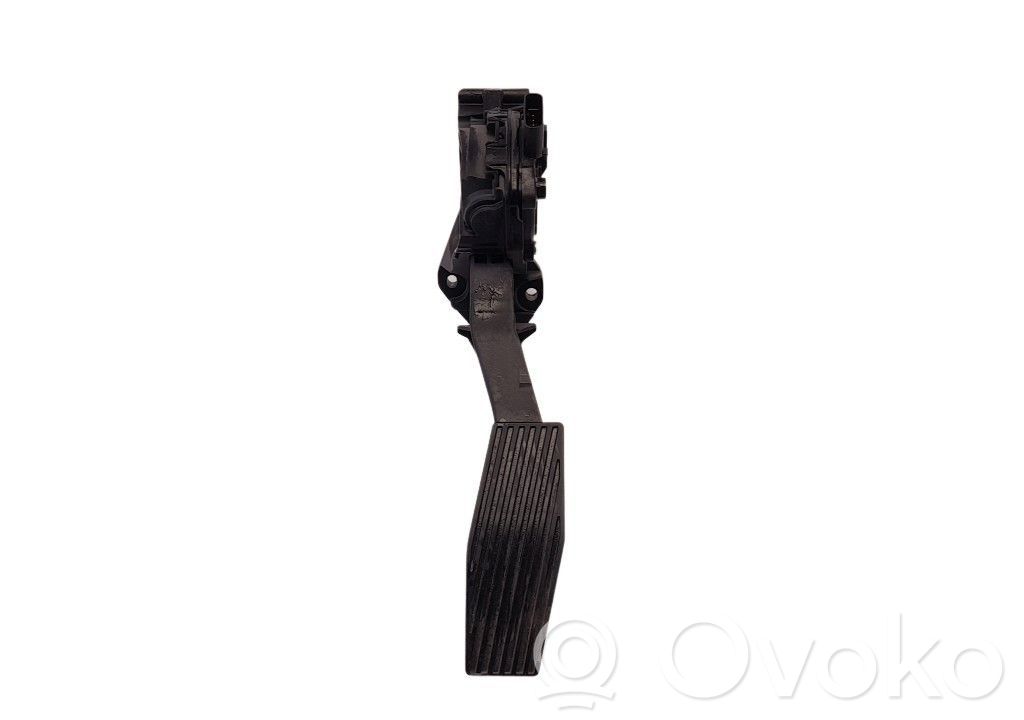Beschleunigungssensor Gaspedalsensor   13373776,13373776