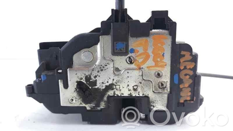 Takaoven lukko   825020002R,825020002R