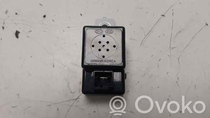 Autres unités de commande / modules   957102E000,957102E000