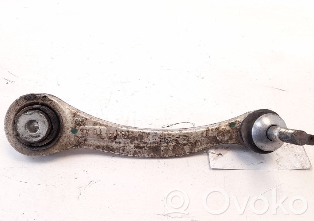 BMW X5 E70 Braccio di controllo sospensione posteriore