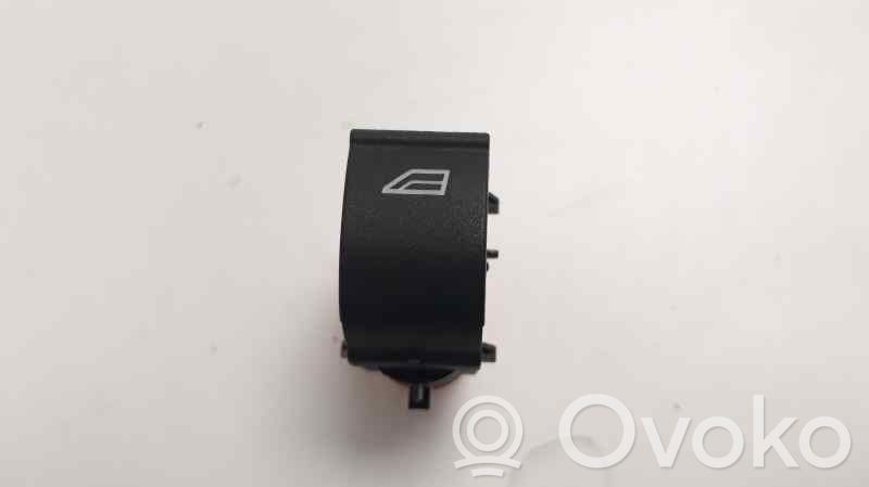 Electric window control switch   BM5T14529BA,IAF920027,EWSFR010