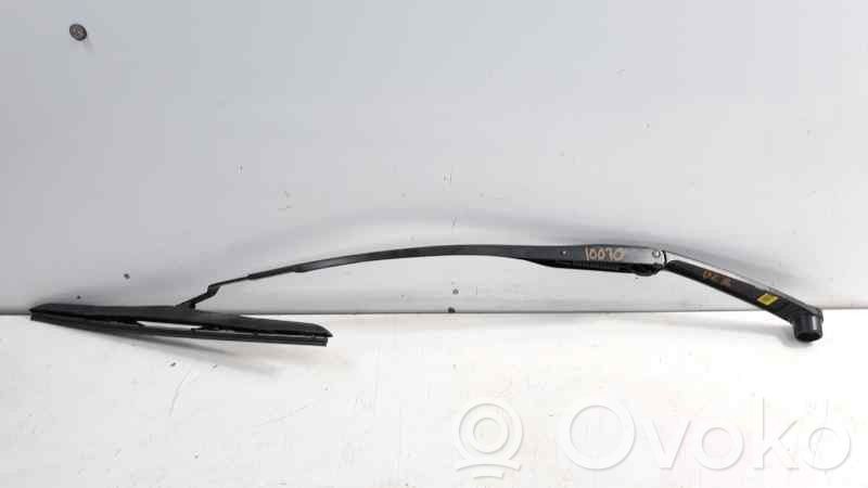 Wischerarm vorne   98321G3000,98321G3000