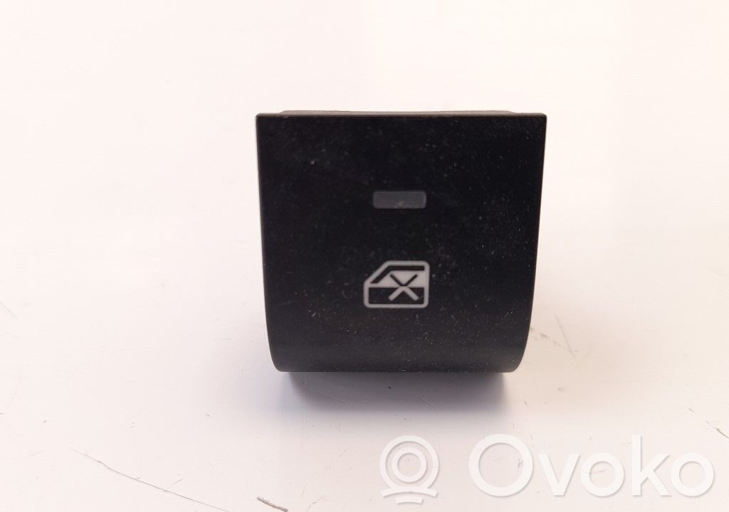 Citroen C-Elysée Interrupteur / bouton multifonctionnel