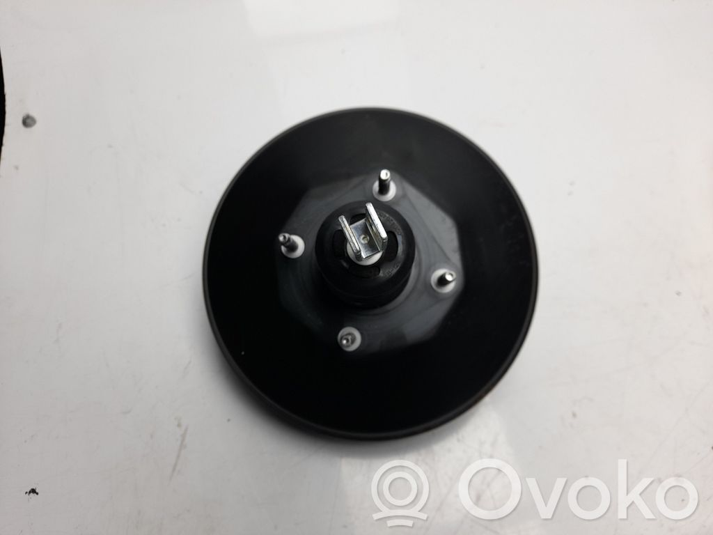 Ford Tourneo Supapă hidraulică presiune servofrână 