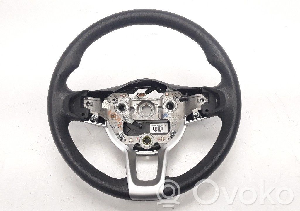 KIA Picanto Volante 