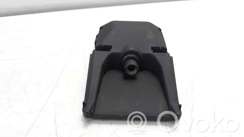 KIA Ceed Alte unități/module de control 