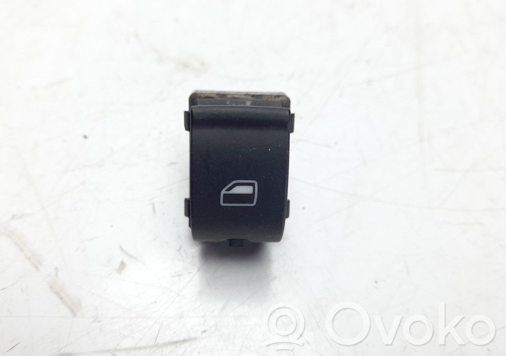 Seat Exeo (3R) Przyciski szyb 