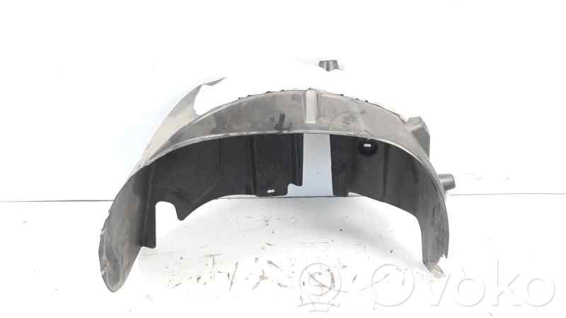 Nadkole tylne   461002024,461002024