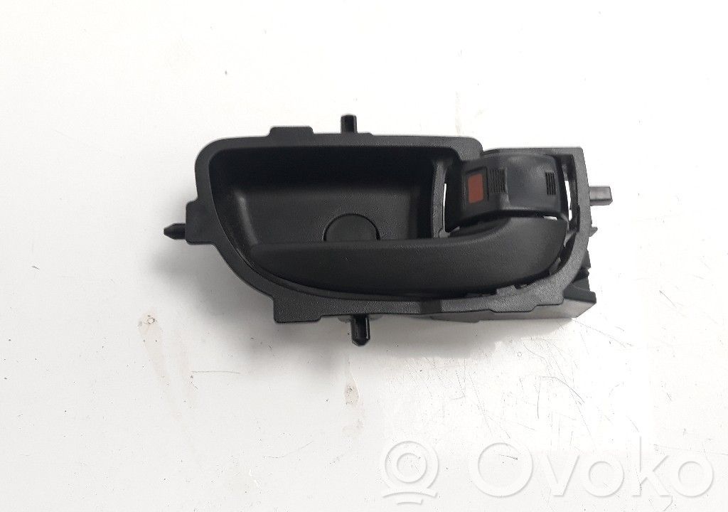 Toyota Yaris Etuoven sisäkahva