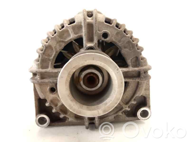 Alternator   55556067,55556067,A10044ALF520301