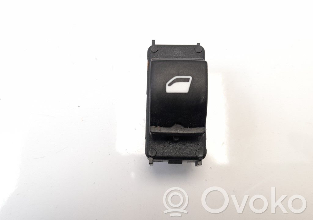 Electric window control switch   96657927ZD,IAF530007,EWSPE044