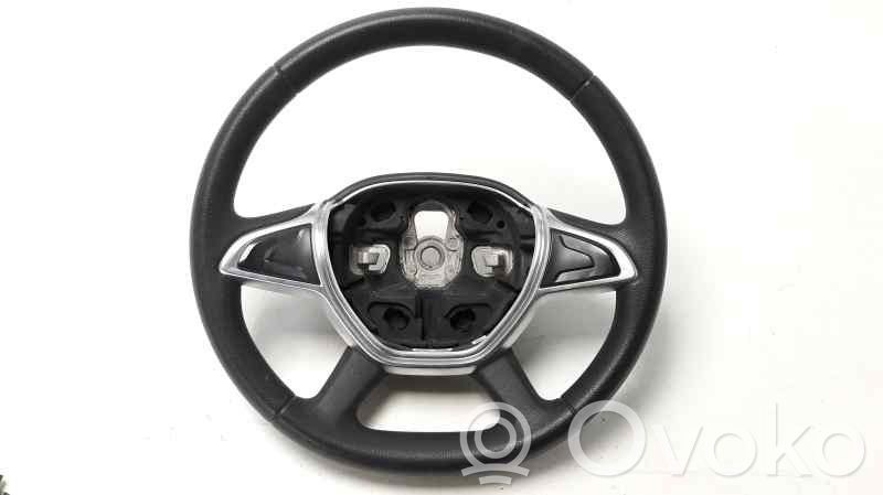 Volante   484001085R