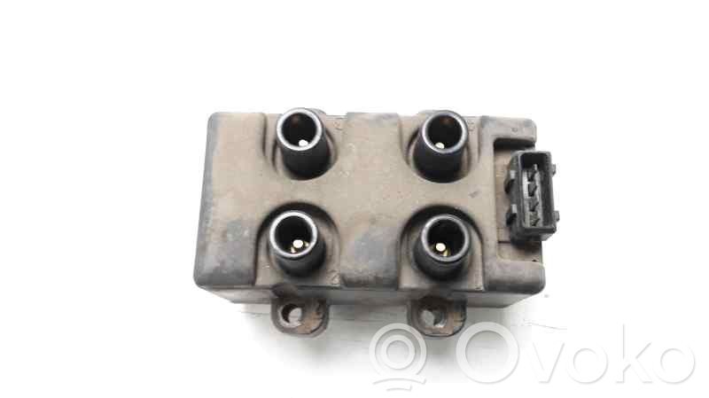 Zündspule Zündmodul   7700872449E,7700872449E