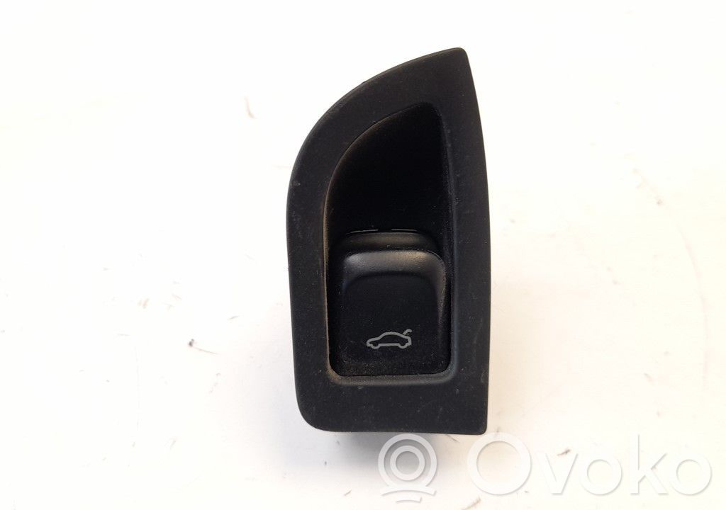 Audi A4 Allroad Interrupteur / bouton multifonctionnel 