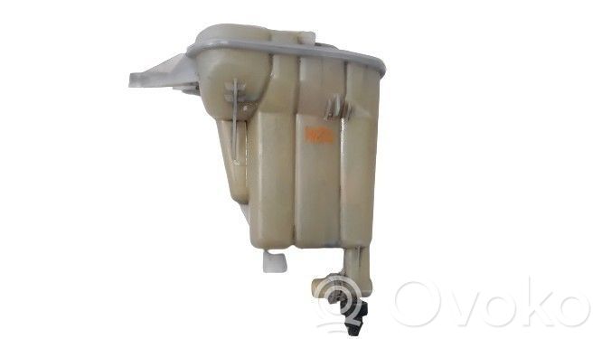 Vas expansiune combustibil   8K0121403C,8K0121403C