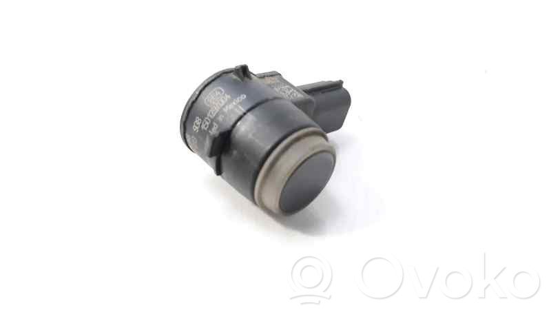 Sensor de aparcamiento PDC   13394368,0263013938