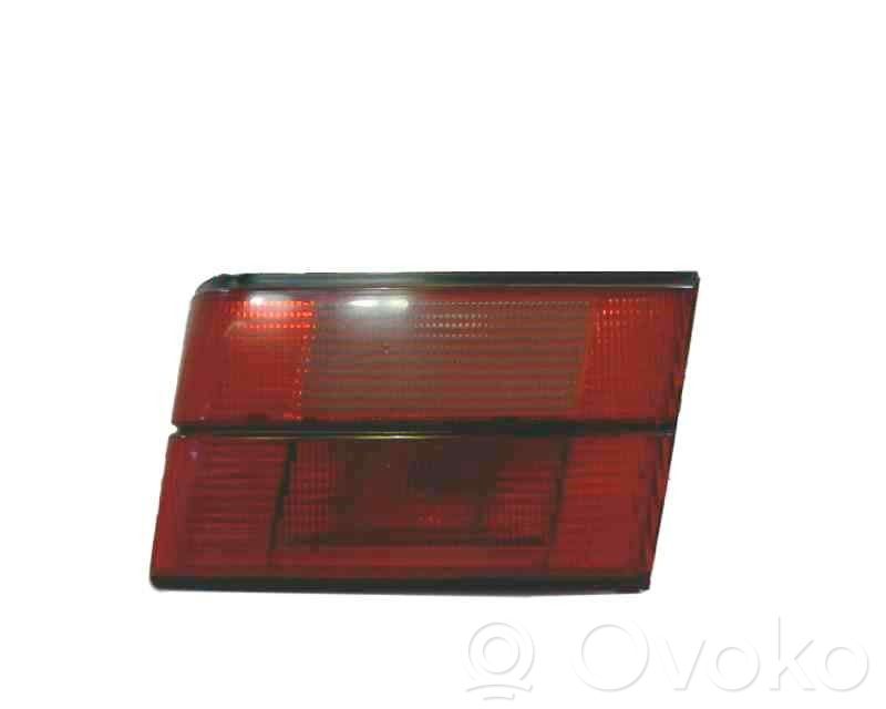 Rear/tail lights   REF,10408025,6641