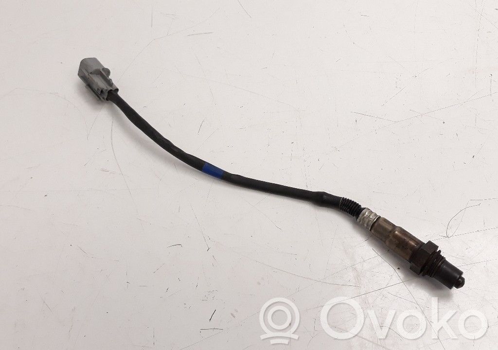 Sonda lambda   3921003090,9025030122