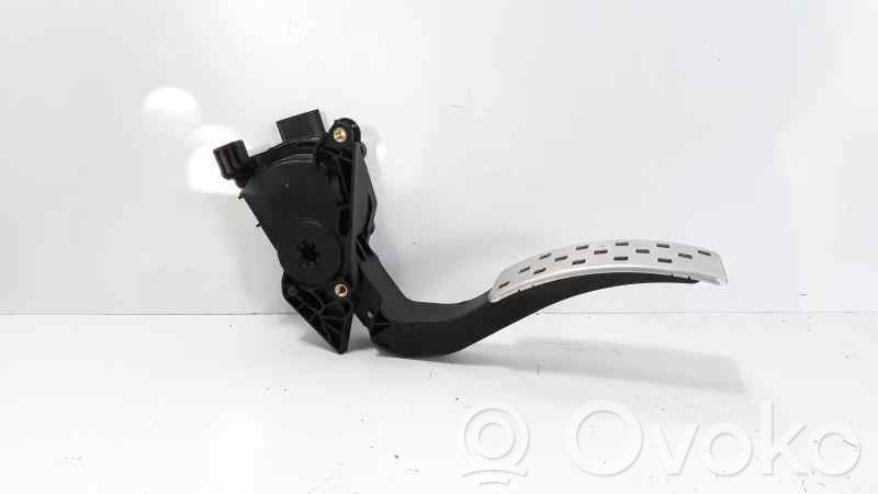 Sensor de aceleración   180026380R