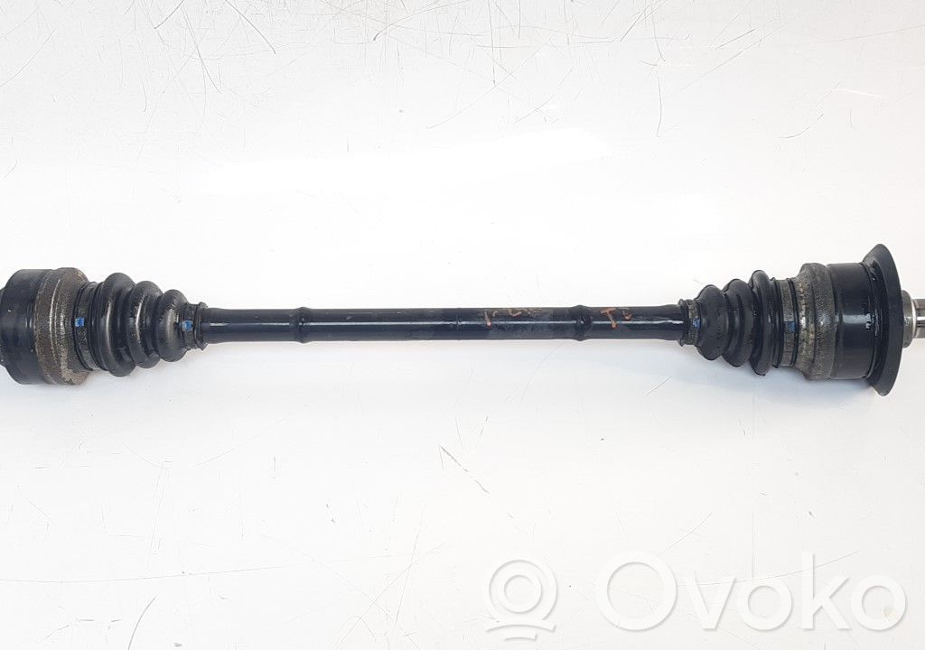 Galinis pusašis   33207637444,B1205,T68544