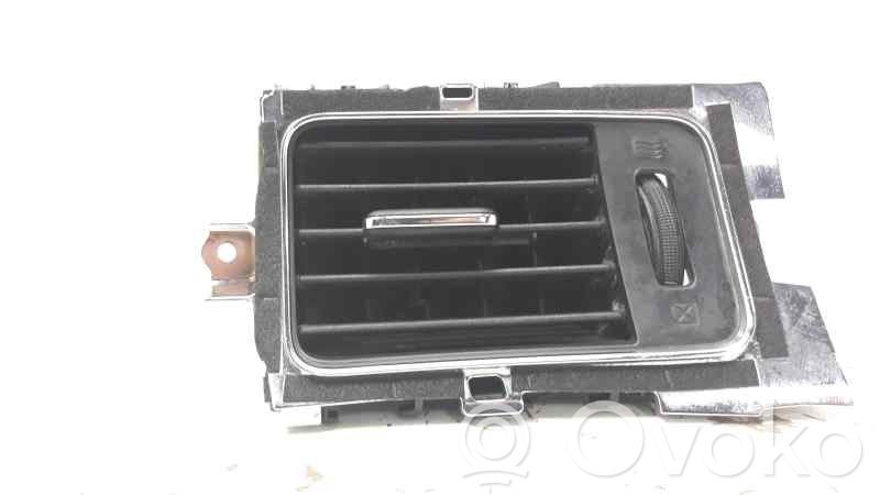 Nissan Pulsar Ghidaj aer/conductă intercooler
