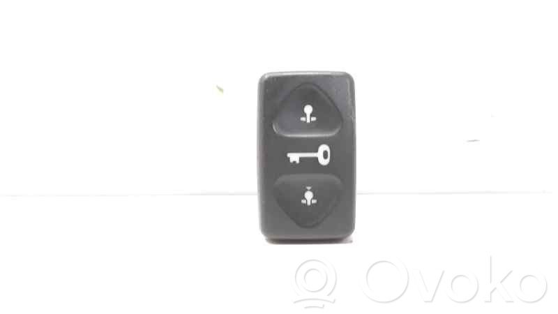 Interruptor de control multifunción   YUF101531LNF