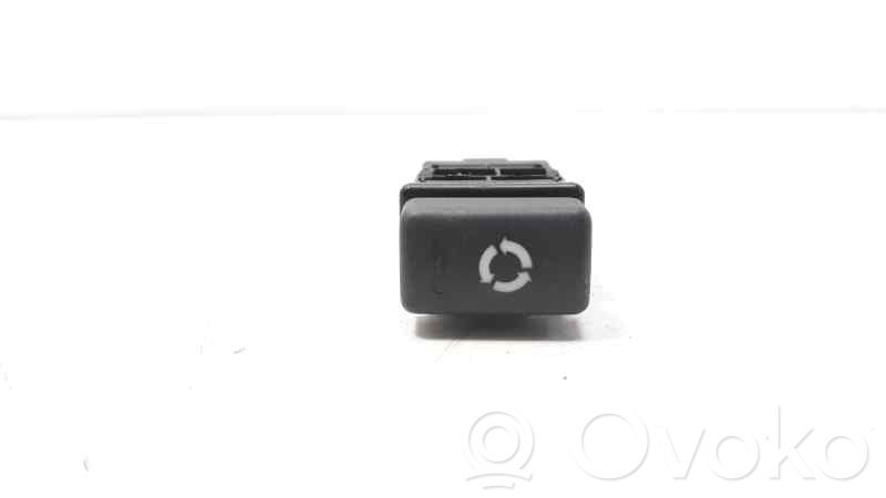Interruptor de control multifunción   YUG102210LNF