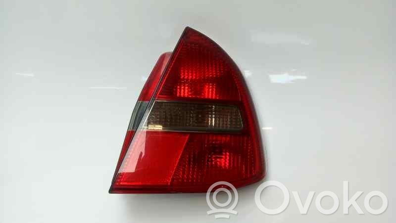 Mitsubishi Carisma Lampa tylna 
