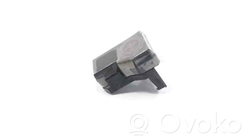 Hyundai Tucson TL Alte unități/module de control 