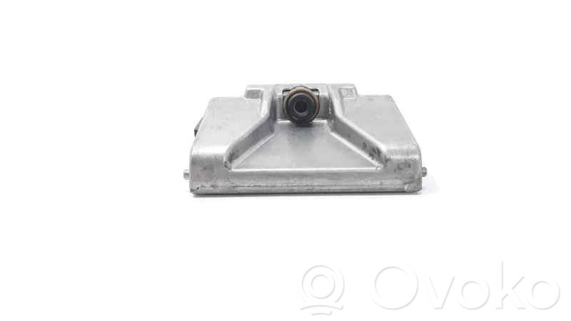Autres unités de commande / modules   95895D7000,95895D7000