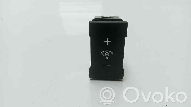 KIA Carens III Interruptor de control multifunción 