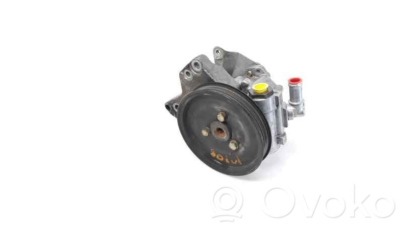 Land Rover Freelander Pompa servosterzo