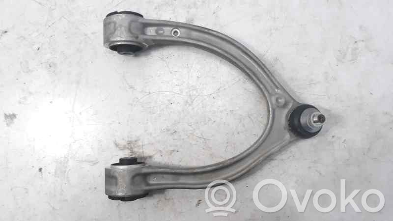 Mercedes-Benz C W205 Braccio di controllo sospensione anteriore