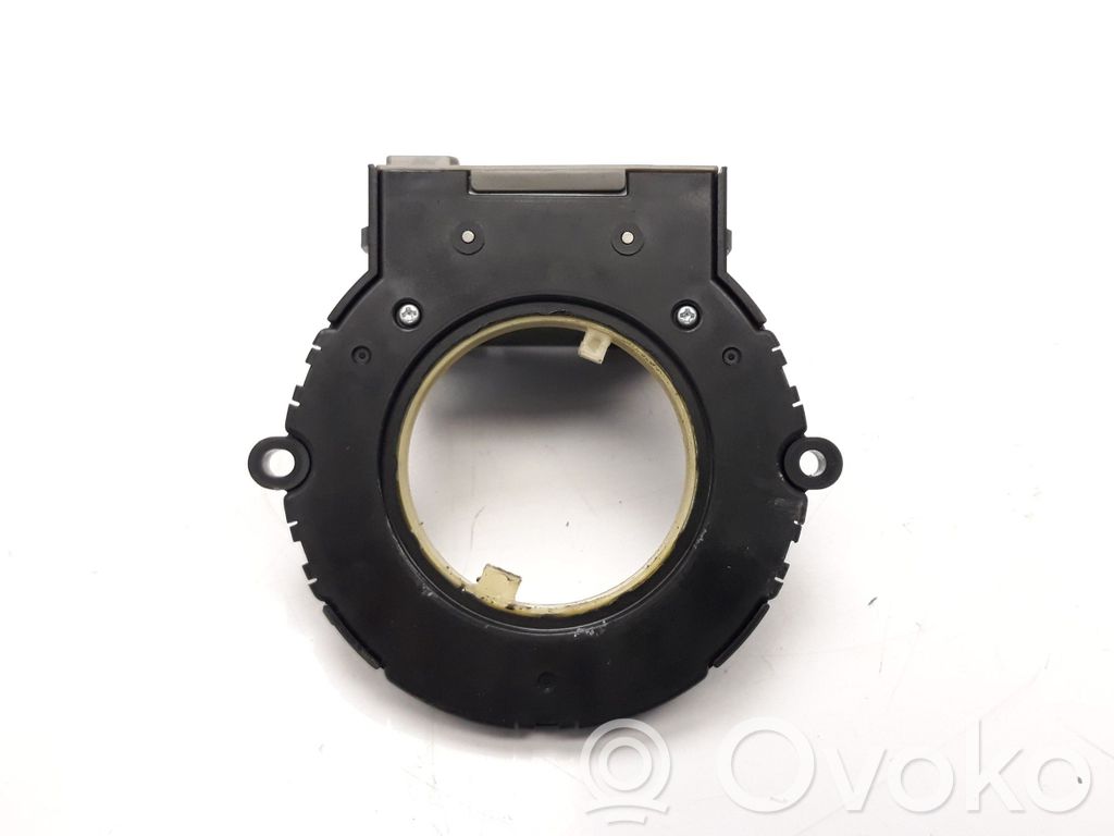 Toyota Auris 150 Sensor 
