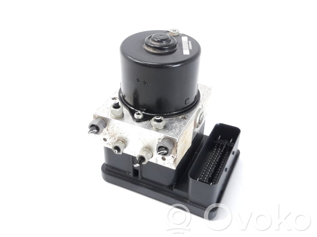 Pompă ABS   8M512C405EA