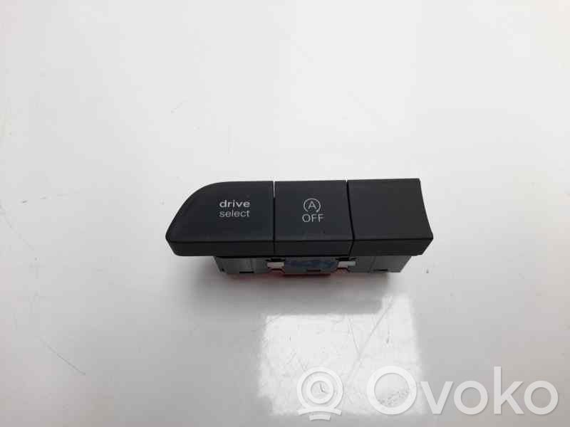 Interruptor de control multifunción   8U0959673A