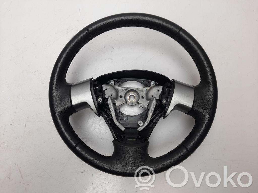 Volante   451000H030A,451000H030A